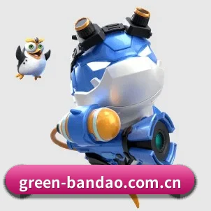 半岛体育官网 APP 界面